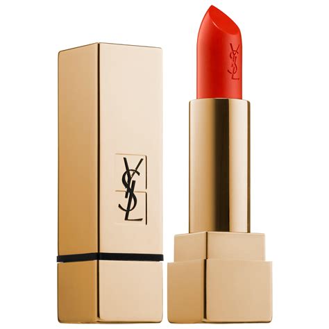 lip ysl no 30|YSL rose lipstick.